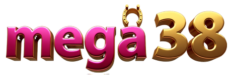 mega38