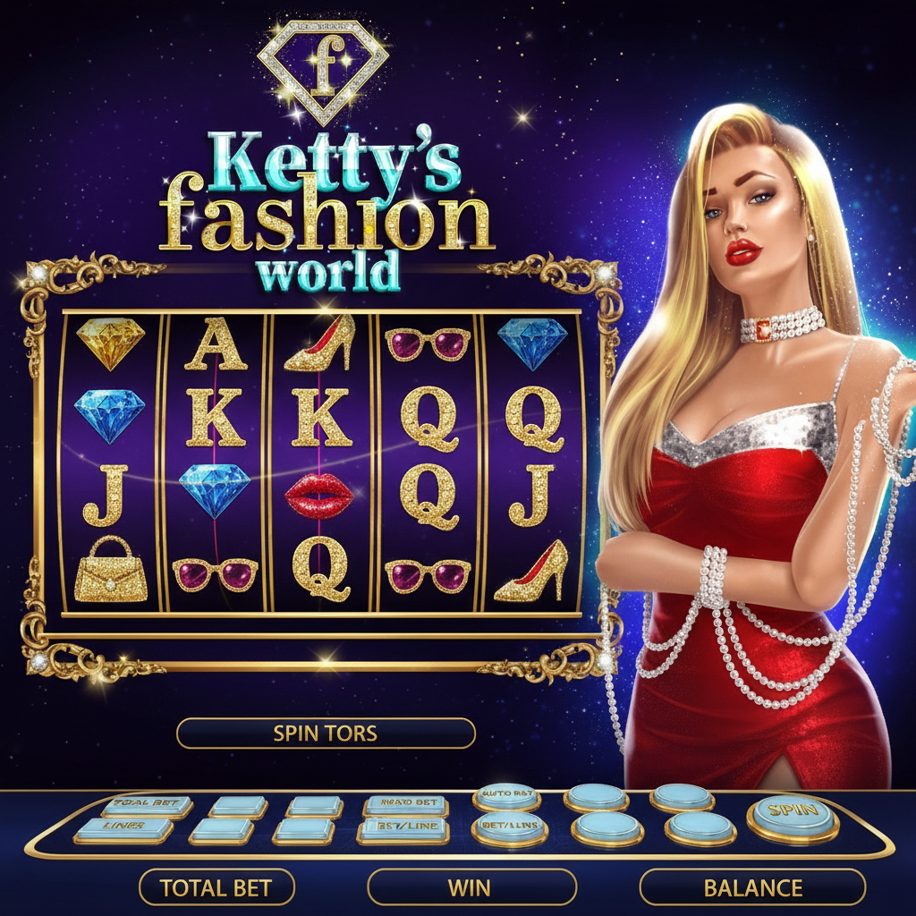 mega38 featured game showcase