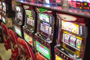 mega38 Colok Bebas lobby showing multiple live dealer tables with HD video feeds
