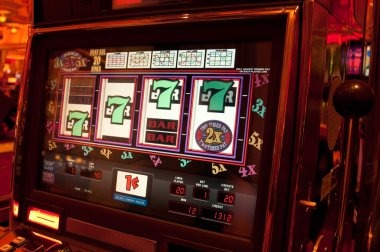 mega38 live-dealer studio setup showing professional HD cameras, dealer, and gaming table