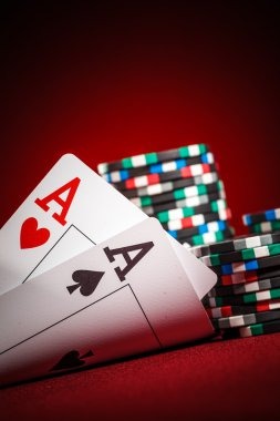 mega38 secure payment and account verification process for Indonesian players