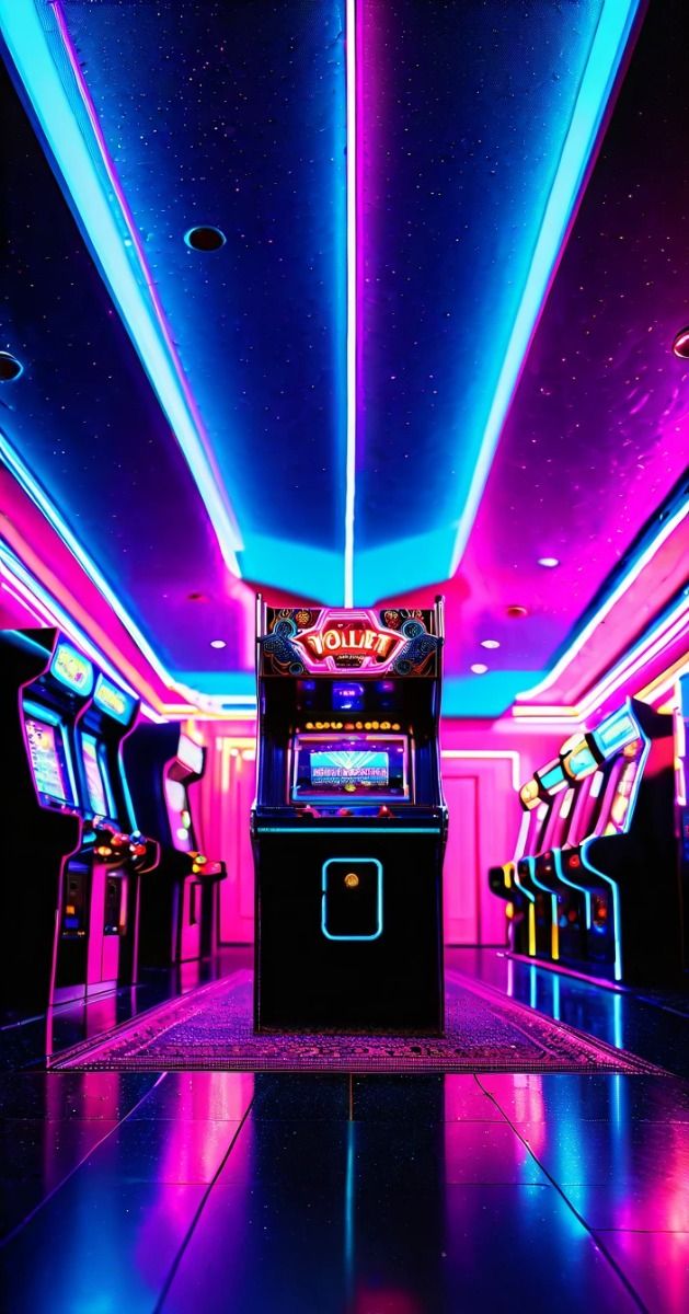 Live Game Shows Game 