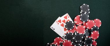 mega38 Wild Bandito mobile platform showing slot games and live dealer table integration
